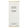 Chanel Coco Mademoiselle Eau de Parfum nőknek 35 ml