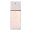 Chanel Coco Mademoiselle Eau de Toilette para mujer Extra Offer 100 ml