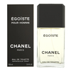 Chanel Egoiste Eau de Toilette for men 100 ml