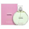 Chanel Chance Eau Fraiche toaletní voda pro ženy 100 ml