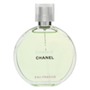Chanel Chance Eau Fraiche Eau de Toilette femei 50 ml