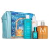 Moroccanoil Hydration Holiday Gift Set zestaw podarunkowy dla nawilżenia włosów