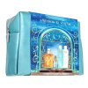 Moroccanoil Volume Holiday Gift Set Geschenkset für Volumen und gefestigtes Haar 360 ml + 250 ml + 250 ml + 25 ml