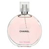 Chanel Chance Eau Tendre тоалетна вода за жени 100 ml