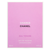 Chanel Chance Eau Tendre Eau de Toilette femei 100 ml