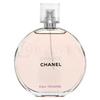 Chanel Chance Eau Tendre Eau de Toilette for women 150 ml