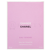 Chanel Chance Eau Tendre Eau de Toilette da donna 150 ml