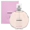 Chanel Chance Eau Tendre Eau de Toilette para mujer 150 ml