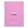 Chanel Chance Eau Tendre toaletná voda pre ženy 50 ml