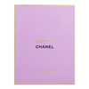Chanel Chance Eau de Parfum voor vrouwen 100 ml