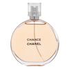 Chanel Chance Eau de Toilette voor vrouwen 100 ml