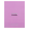 Chanel Chance Eau de Toilette for women 100 ml