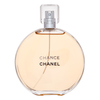 Chanel Chance Eau de Toilette da donna 150 ml