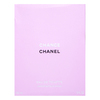 Chanel Chance Eau de Toilette para mujer 150 ml