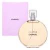 Chanel Chance Eau de Toilette for women 150 ml