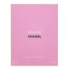Chanel Chance Eau de Toilette for women 50 ml