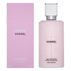 Chanel Chance Shower gel for women 200 ml