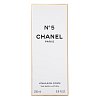 Chanel No.5 Lapte de corp femei 200 ml
