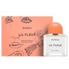 Byredo Lil Fleur Tangerine Limited Edition Eau de Parfum uniszex 100 ml