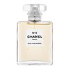 Chanel No.5 Eau Premiere parfémovaná voda pre ženy 50 ml