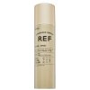 REF Shine Spray N°050 Spray de peinado Para el brillo del cabello 150 ml