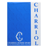 Charriol Homme Sport Eau de Toilette für Herren 100 ml