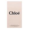 Chloé Chloe telové mlieko pre ženy 200 ml