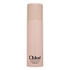 Chloé Chloe Deospray für Damen 100 ml