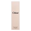 Chloé Chloe deospray da donna 100 ml
