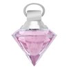 Chopard Wish Pink Diamond Eau de Toilette para mujer 30 ml