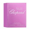 Chopard Wish Pink Diamond тоалетна вода за жени 30 ml