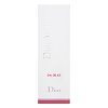 Dior (Christian Dior) Addict Eau Delice woda toaletowa dla kobiet 100 ml