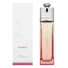 Dior (Christian Dior) Addict Eau Delice Eau de Toilette für Damen 100 ml