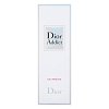 Dior (Christian Dior) Addict Eau Fraiche 2012 Eau de Toilette para mujer 50 ml
