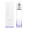 Dior (Christian Dior) Addict Eau Sensuelle woda toaletowa dla kobiet 100 ml