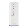 Dior (Christian Dior) Addict To Life woda toaletowa dla kobiet 100 ml