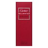 Cartier Declaration Eau de Toilette para hombre 100 ml