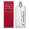 Cartier Declaration Eau de Toilette férfiaknak 100 ml