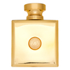 Versace Pour Femme Oud Oriental Eau de Parfum for women 100 ml