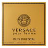 Versace Pour Femme Oud Oriental Eau de Parfum für Damen 100 ml