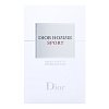 Dior (Christian Dior) Dior Homme Sport 2012 woda toaletowa dla mężczyzn 50 ml