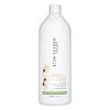 Matrix Biolage Smoothproof Conditioner conditioner for unruly hair 1000 ml