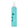 Matrix Biolage Volumebloom Full Lift Volumizer Spray sprej pro objem vlasů 250 ml