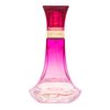 Beyonce Heat Wild Orchid Eau de Parfum for women 50 ml