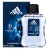 Adidas UEFA Champions League toaletná voda pre mužov 100 ml