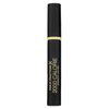 Max Factor 2000 Calorie Dramatic Volume mascara for length and volume eyelashes 9 ml