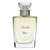Dior (Christian Dior) Diorella Eau de Toilette voor vrouwen 100 ml