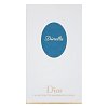 Dior (Christian Dior) Diorella Eau de Toilette para mujer 100 ml