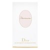 Dior (Christian Dior) Diorissimo toaletná voda pre ženy 50 ml