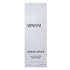 Armani (Giorgio Armani) Code Ice тоалетна вода за мъже 75 ml